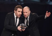 Andreas Bursche
