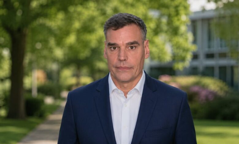 Armin Coerper