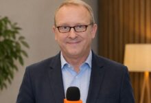 Frank Bethmann