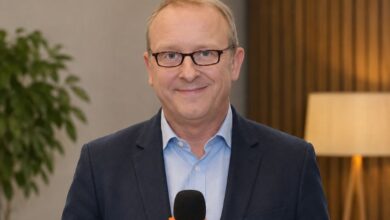 Frank Bethmann