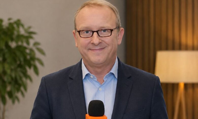 Frank Bethmann