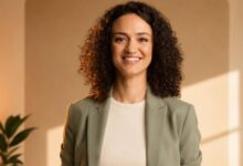 Maral Bazargani