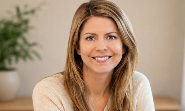 Sara Bildau