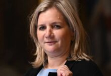 Juliane Schäuble