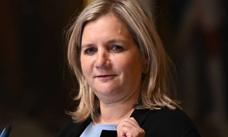 Juliane Schäuble