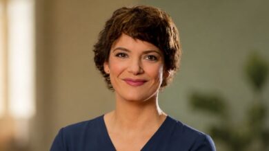 Lena Ganschow
