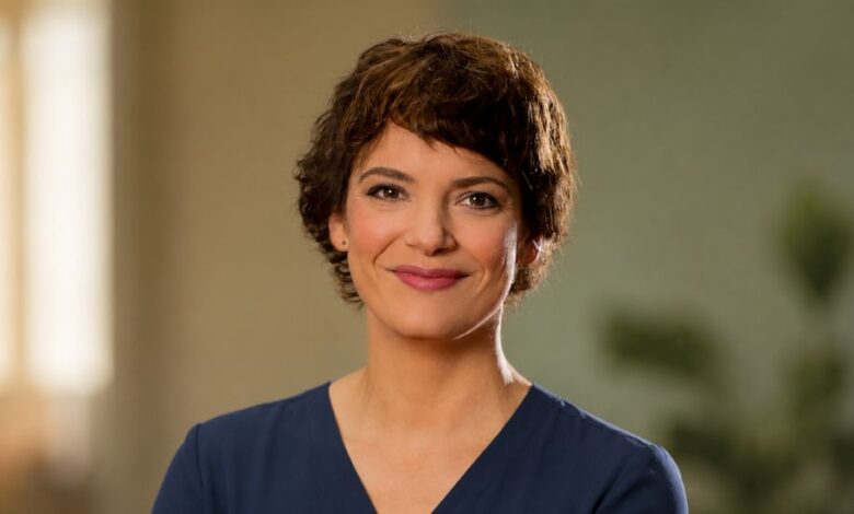 Lena Ganschow