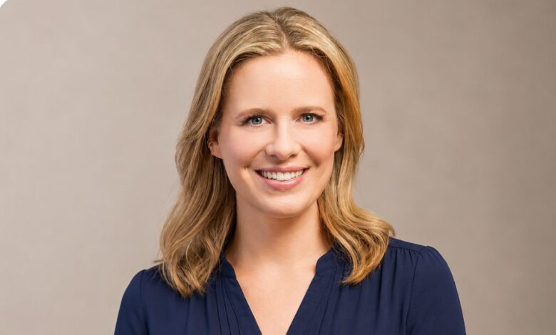 Linda Joe Fuhrich