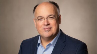 Norbert Galeske