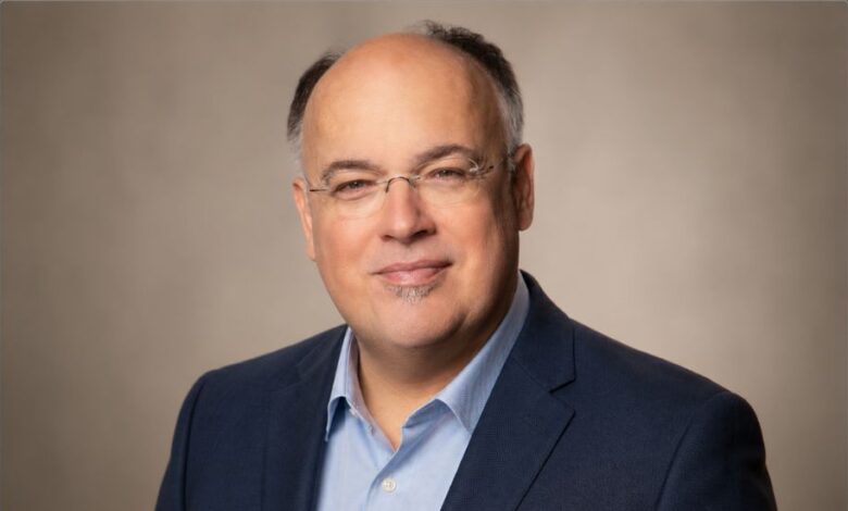 Norbert Galeske