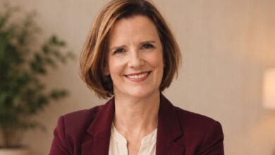 Valerie Haller