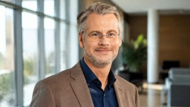 Andreas Klinner
