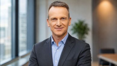 Carsten Rüger