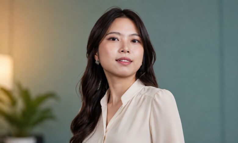 Jingyang Wang