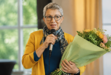 Karin Storch