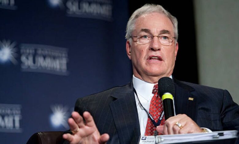 Richard Rauch