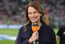 Katrin Müller-Hohenstein