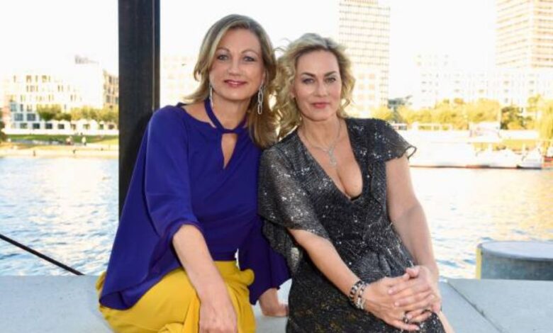 Silke Burmester