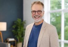 Stefan Parrisius